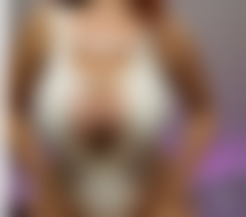 Escorts North London Wood Green - North London - Photos for 🔞CURVE PARTY GIRL💯DEEP OWO💋